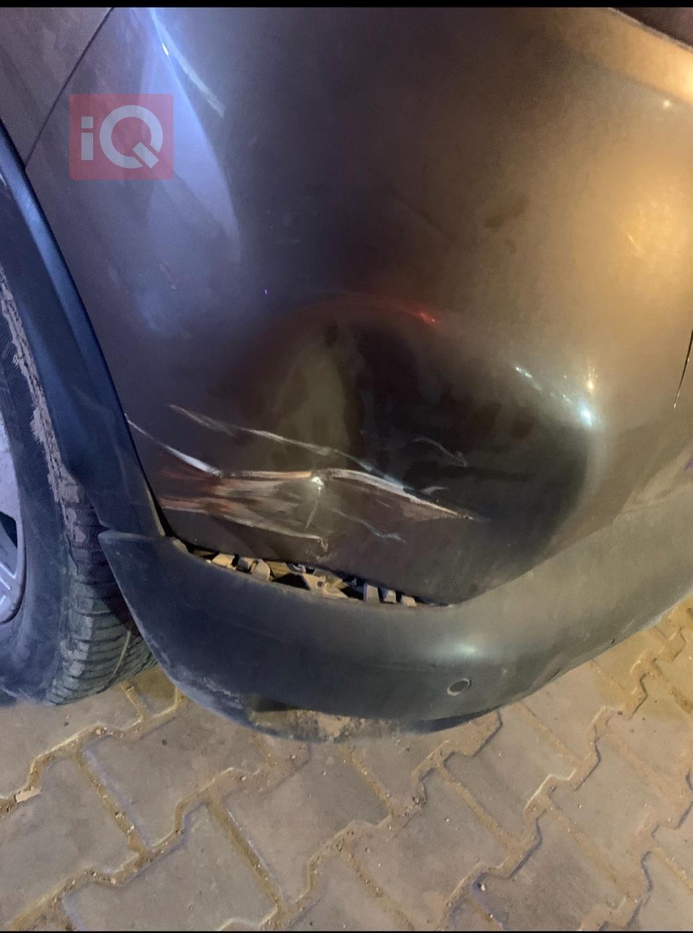 رينو كابتشر